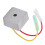 Voltage Regulator Rectifier 794360 for Lawn Mowers and Engine Models 13