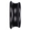 Aluminum Vinyl Record Weight Stabilizer Clamp, 76mm Bottom 8