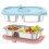 Wall Decals & Stickers 7