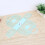 Personalized Jelly Storage Box Gift Bag for Bridal Party 6