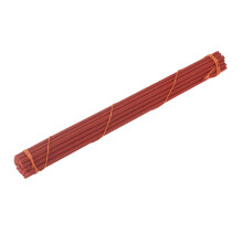 Original Potala Tibetan Incense 200g Natural Ancient Meditation Incense