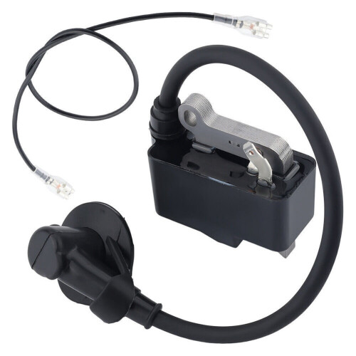 Ignition Coil For Stihl MS661 MS661C Chainsaw 1144 400 1301 1