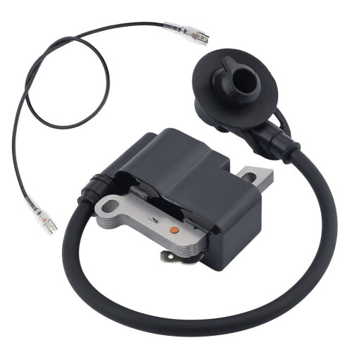 Ignition Coil For Stihl MS661 MS661C Chainsaw 1144 400 1301 2