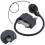 Ignition Coil For Stihl MS661 MS661C Chainsaw 1144 400 1301 4