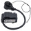 Ignition Coil For Stihl MS661 MS661C Chainsaw 1144 400 1301 5