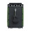 String Cleaning Cloth Portable Fingerboard String 360 All Around Cleaning Strings Maintaining For Mandolin Ukulele 2