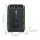 String Cleaning Cloth Portable Fingerboard String 360 All Around Cleaning Strings Maintaining For Mandolin Ukulele 3