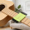 String Cleaning Cloth Portable Fingerboard String 360 All Around Cleaning Strings Maintaining For Mandolin Ukulele 4