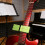 String Cleaning Cloth Portable Fingerboard String 360 All Around Cleaning Strings Maintaining For Mandolin Ukulele 6