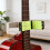 String Cleaning Cloth Portable Fingerboard String 360 All Around Cleaning Strings Maintaining For Mandolin Ukulele 7