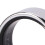 Silber 13 Smart-Ring Gesundheits-Tracker 18mAh BT5.0 15