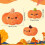 Halloween & Thanksgiving Crochet Kit for Beginners – Pumpkin Pattern with Video Tutorials, DIY Craft Gift 2