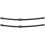 2Pcs Fuel Pipe for Husqvarna 268 Chainsaw 5