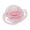 Gift Wrapping Paper Fish Tail Ribbon 1 Roll 2