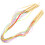 18Pcs Bamboo Circular Needles Set, 40cm-120cm, Multiple Sizes 13