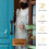 Guides Barn Door Handle Easy Installation Wardrobe 7