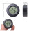 4er-Pack Mini-Digital-Hygrometer-Thermometer 5