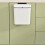Wall-Mounted 8L Trash Can with Lid – Space-Saving, Leak-Proof, Odor-Control Flip Top, Rust-Proof Plastic Bin for Kitchen/Home/Office 7