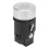 Engine Start Stop Switch Button Metal Replacement for MK7 2013‑2017 Durable 13