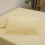 Solid Color Polyester Pillowcase 18.9"x29.1", Soft, Breathable, Durable – Ideal for Bedroom Decor & Sleep Essentials 3