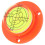 ULTNICE Level Bubble Indicator Acrylic Circular Level 1Set for RVs and Turntables 4