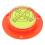 ULTNICE Level Bubble Indicator Acrylic Circular Level 1Set for RVs and Turntables 5