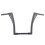 14in Ape Hanger Stainless Steel Handlebar 5