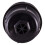 Auto Motor ÖL Filter für   JL RAM 1500 2020 68507598AA 5