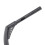14in Ape Hanger Stainless Steel Handlebar 10