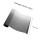 Black Tail Light Tint Film with Scraping Tool 5