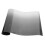 Black Tail Light Tint Film with Scraping Tool 7