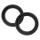 RV Toilet Seal Replacement Rubber Flange 2 pcs 7