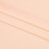 PapayaWhip polyester brushed doll fabric 100x150cm 7