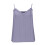 Women's lace camisole V-neck thin strap  sleeveless-Mint S 5