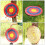 50cm Hand-Made Arrows Straw Archery for Outdoor Practice 7