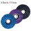 115mm Poly Strip Disc Paint Rust Removal Clean grinding wheel For Angle Grinder 2