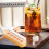 Ice Cube Trays, Easy Release Stackable Ice Cube Making Mold for Cocktails with Lid, Ice Cube Making Gadget for Whiskey, Tequila, Vodka, Bar Tool 6
