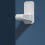 ABS Baby Proofing Kit High Quality Easy Install 7