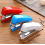 Handheld Sewing Machine Portable Electric for Beginners Red 2