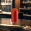 Coperchio in silicone riutilizzabile per lattine standard 4