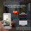 2X Wireless Wifi Temperature Controller Thermostat AC110-220V DTC1201 NTC Sensor Digital Display APP Control 5