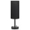 PeiBaiShun modern bedside table lamp with 3-level dimming 2