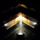 Waterproof Solar Pond Light Underwater Light Outdoor Garden Light Projector Lamp 8