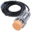 2X LJC30A3-H-J/EZ AC 90-250V NO 2-Wire Capacitance Proximity Sensor  Detector 0-20mm 2