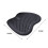 Car Seat Cushion Ventilation Cool Summer Cushion 1 Pack 3