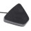 Car LED Third Brake Light Triangle Red 3