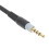 3.5mm Audio Cable with Volume Control for HyperX Cloud (1.5m, Black) 11