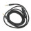 3.5mm Audio Cable with Volume Control for HyperX Cloud (1.5m, Black) 14