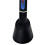 2X Upgraded LED Hand Tools Easy to Carry and Charge Wirelessly,US Plug 6