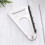 2 Pcs Multifunctional Beer Bottle Opener Set Kitchen Gadget and Easy to Use 3